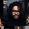 Concerts, November 29, 2022, 11/29/2022,  R&B, Soul, Jazz fusion chamber work    