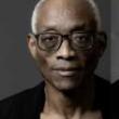 Discussions, December 06, 2021, 12/06/2021, Choreographer Bill T. Jones and Writer Louis Chude-Sokei in Conversation (online)