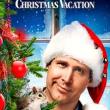 Films, November 27, 2022, 11/27/2022, National Lampoon's Christmas Vacation (1989): Hapless Holiday Comedy with Chevy Chase