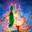 Films, December 04, 2022, 12/04/2022, The Grinch (2018): Animated Dr. Seuss Classic Updated