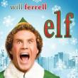 Films, December 11, 2022, 12/11/2022, Elf (2003): Holiday Classic with Will Ferrell, James Caan