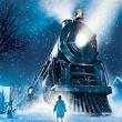 Films, December 18, 2022, 12/18/2022, The Polar Express (2004): Magical Train Trip with Tom Hanks