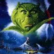Films, December 24, 2022, 12/24/2022, How the Grinch Stole Christmas (2000): Dr. Seuss Classic Updated, with Jim Carrey 