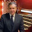 Concerts, March 05, 2023, 03/05/2023, Organ Concert in Intimate Venue