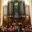 Concerts, February 05, 2023, 02/05/2023, Orchestral Pieces by Bach, Schumann, and More