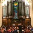 Concerts, May 07, 2023, 05/07/2023, Orchestral Pieces by Vivaldi, Mozart, and More