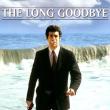Films, January 04, 2023, 01/04/2023, The Long Goodbye (1973): Mystery Crime Thriller