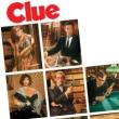 Films, January 18, 2023, 01/18/2023, Clue (1985): Murder, Mystery, and Comedy All In One