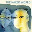 Poetry Readings, December 01, 2022, 12/01/2022, The Naked World: A Tale with Verse