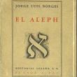 Book Discussions, February 14, 2023, 02/14/2023, Learn About the Works of Famed Argentinian Writer Jorge Luis Borges (Online)