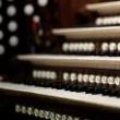 Concerts, January 29, 2023, 01/29/2023, Organ Recital in a World-famous Church