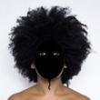 Opening Receptions, December 07, 2022, 12/07/2022, Art for Women&rsquo;s Lives: 24 Women Artists