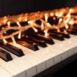 Concerts, December 06, 2022, 12/06/2022, Carols on the Keys