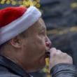 Concerts, December 21, 2022, 12/21/2022, Harmonica Holiday Jam