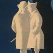 Gallery Talks, December 02, 2022, 12/02/2022, War Stories: Spies and Propaganda