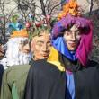 Festivals, January 06, 2023, 01/06/2023, Three Kings Day&nbsp;Parade and Celebration