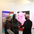 Open Studioss, December 15, 2022, 12/15/2022, Open Studios