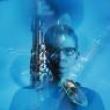 Concerts, December 04, 2022, 12/04/2022, An Improvisational Jazz Journey