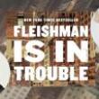 Screenings, December 08, 2022, 12/08/2022, FX's Fleishman Is in Trouble: Episode Screening and Discussion (in-person and online)