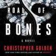 Book Discussions, January 23, 2023, 01/23/2023, Road of Bones: Haunted Highway in Siberia (online)