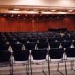 Concerts, December 05, 2022, 12/05/2022, Modern Works for Bass Trombone (In Person and Online)