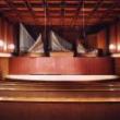 Concerts, December 05, 2022, 12/05/2022, Works by Modern Composers for Collaborative Piano (In Person and Online)