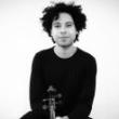 Concerts, December 06, 2022, 12/06/2022, Award-Winning Violist Performs Modern Works Accompanied by Piano