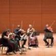 Concerts, December 07, 2022, 12/07/2022, Chamber Music Recital