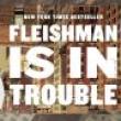 Talks, December 08, 2022, 12/08/2022, Screening of FX's&nbsp;Fleishman is in Trouble&nbsp;(2022) and Interview with Creator&nbsp;&nbsp;&nbsp;&nbsp;&nbsp;