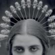 Films, December 09, 2022, 12/09/2022, The Betrothed (1922): Italian Silent Film with a Live Score