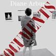 Book Discussions, December 14, 2022, 12/14/2022, Diane Arbus Documents: A Revolutionary Photographer's Work