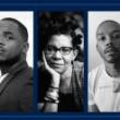 Discussions, December 15, 2022, 12/15/2022, Spirit of Sound: Where Poetry and Music Meet