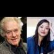 Discussions, December 05, 2022, 12/05/2022, Science and Storytelling (online)