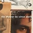 Book Signings, December 06, 2022, 12/06/2022, The Drawer: The Beauty of Photography