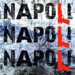 Book Signings, December 08, 2022, 12/08/2022, Napoli Napoli Napoli: A Photographic Excursion