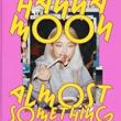 Book Signings, December 14, 2022, 12/14/2022, Almost Something: Return to Korea