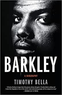 Book Discussions, December 08, 2022, 12/08/2022, Barkley: A Biography&nbsp;(online)