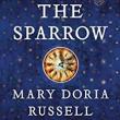 Book Clubs, January 10, 2023, 01/10/2023, The Sparrow by Mary Doria Russell