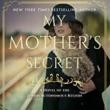 Book Discussions, January 17, 2023, 01/17/2023, 2 New Books: Parenting with an Accent / My Mother's Secret&nbsp;(online)