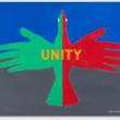 Opening Receptions, December 09, 2022, 12/09/2022, Anton van Dalen: Doves: Where They Live and Work