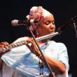 Discussions, December 06, 2022, 12/06/2022, Inspiration: The Personal Journey of Kamilah Furqaan (online)