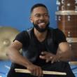 Talks, December 07, 2022, 12/07/2022, "We&rsquo;ve Got The Jazz&rdquo;: How the Jazz Continuum Birthed Hip-Hop