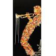 Talks, December 09, 2022, 12/09/2022, The Look of Jazz: Apparel Inspired by Miles Davis
