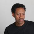 Talks, December 14, 2022, 12/14/2022, CANCELED***Actor Talks About the Influence of Jazz***CANCELED