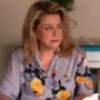 Films, January 26, 2023, 01/26/2023, Screening and Q&A: Peaceful (2021) with Catherine Deneuve