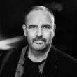 Talks, December 15, 2022, 12/15/2022, Breath Taking: A Brief Discussion of Timelessness in Photography (online)