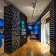 Gallery Talks, February 05, 2023, 02/05/2023, How Jews Became Citizens: Curator's Tour