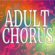 Workshops, April 03, 2024, 04/03/2024, Adult Chorus