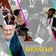 Concerts, December 09, 2022, 12/09/2022, Handel&rsquo;s Messiah in a Sacred Place and on Period Instruments (online)