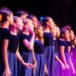 Concerts, December 21, 2022, 12/21/2022, Topsy Turvy New York Holiday Music (online)